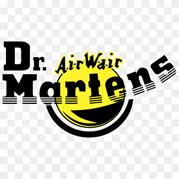 Dr. Martens