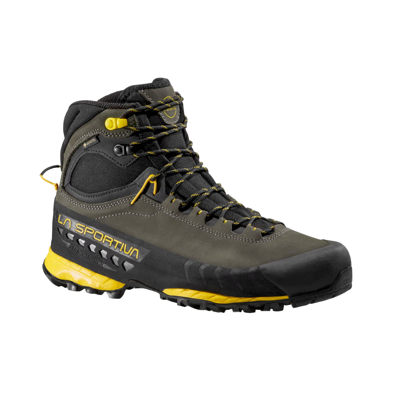 LA SPORTIVA TX5 GTX - Scarponcino da Trekking / Hiking Uomo