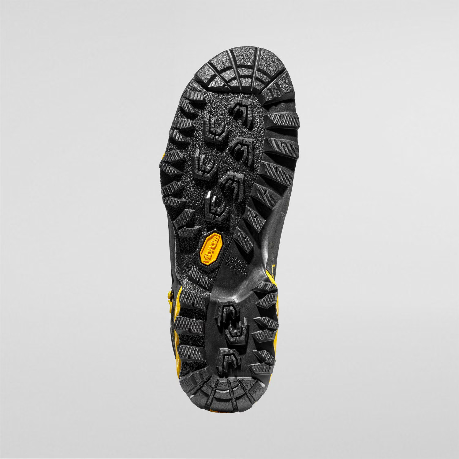 LA SPORTIVA TX5 GTX - Scarponcino da Trekking / Hiking Uomo - immagine 7