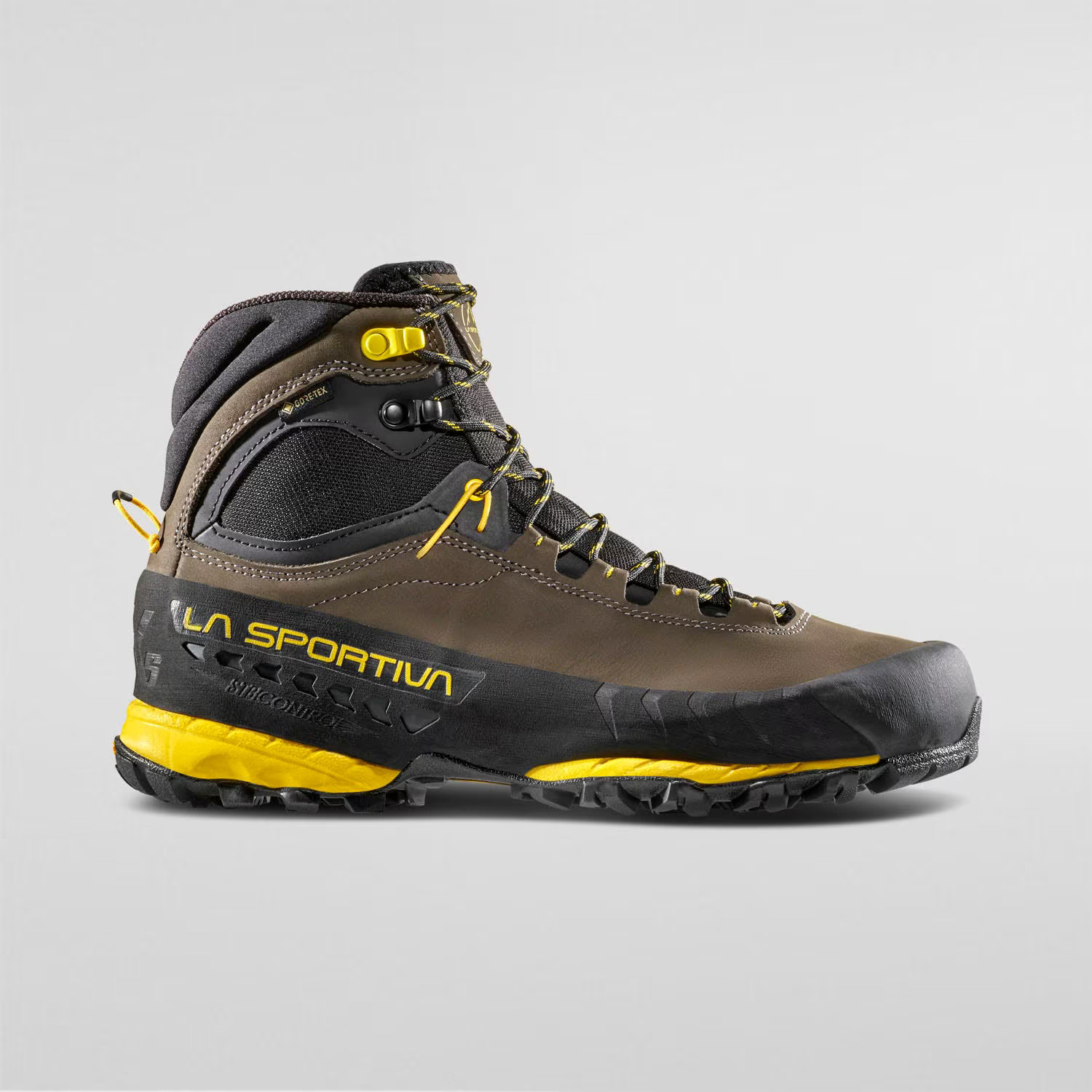 LA SPORTIVA TX5 GTX - Scarponcino da Trekking / Hiking Uomo - immagine 6