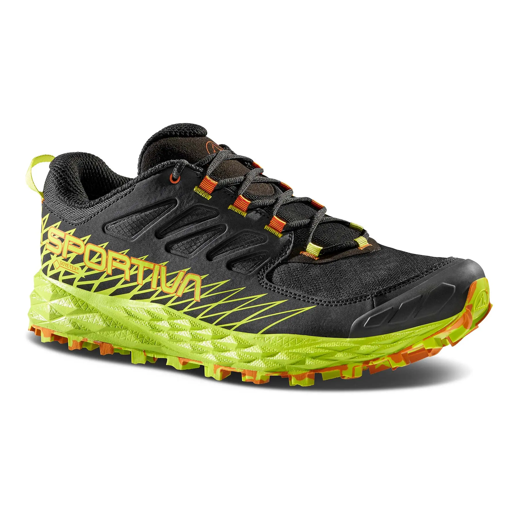LA SPORTIVA Lycan GTX – Scarpa da Trail Running Uomo