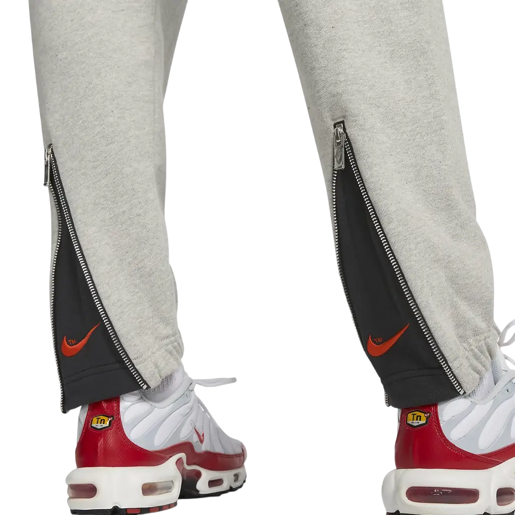 Essentials Pantaloncini Da Golf Uomo - Vestibilit&agrave; Slim, Elasticizzati, Anti-Umidit&agrave;, Cavallo 9 Pollici