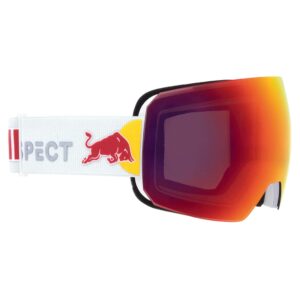 Red Bull Spect Eyewear Reign 04 Maschera da Sci Unisex con
