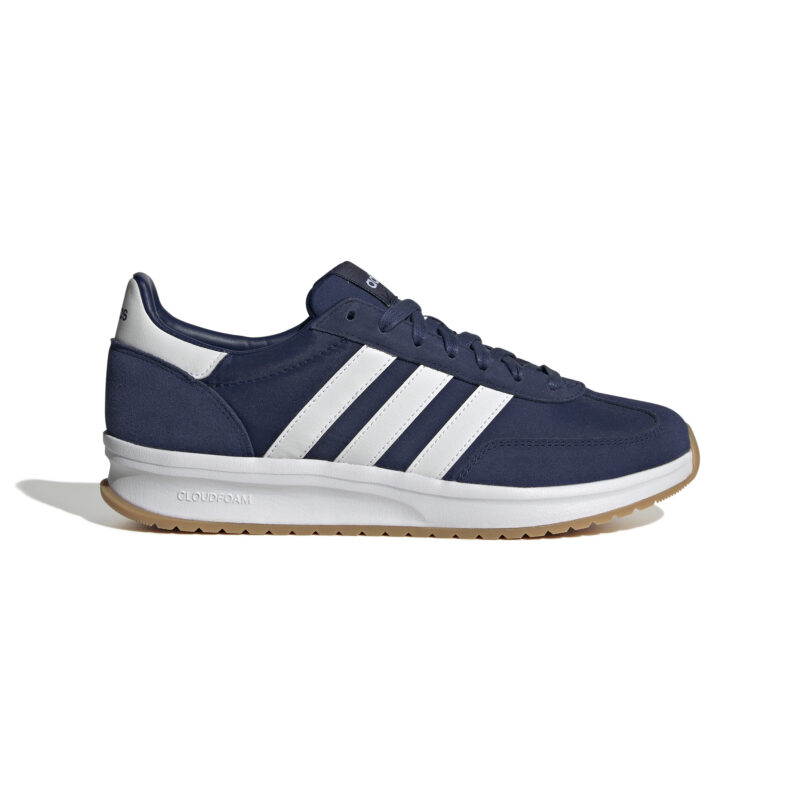 Adidas Run 70s 2.0 - Sneaker da Uomo (IH8586)