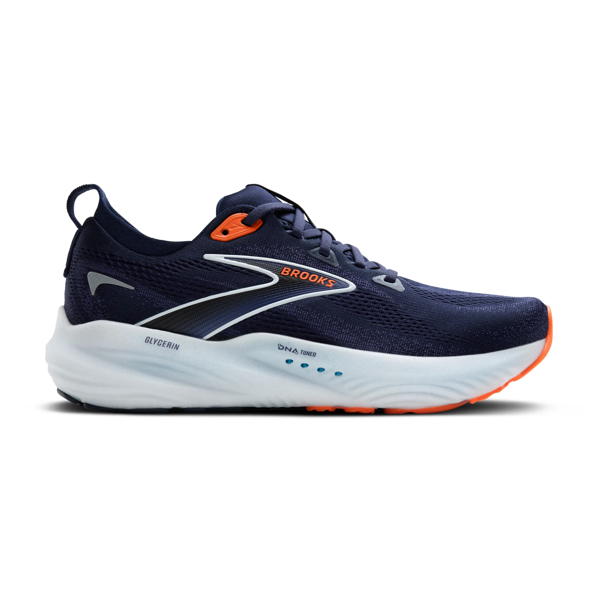 Scarpe Running Uomo Scarpe Brooks Vendita BROOKS Glycerin 22
