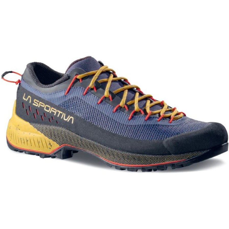 LA SPORTIVA TX4 Evo ST - Scarpe da Avvicinamento Uomo