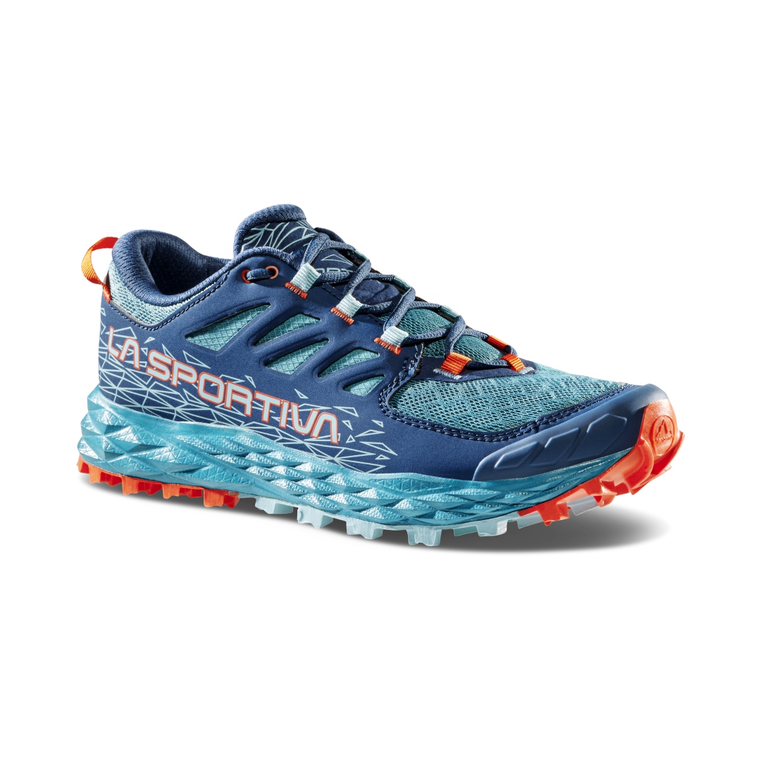 LA SPORTIVA Lycan II W's - Scarpa da Trail Running Donna
