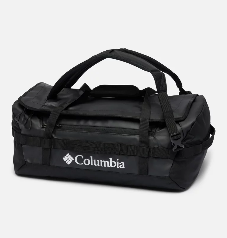COLUMBIA Borsone Landroamer™ 40 LITRI  unisex  UU8703