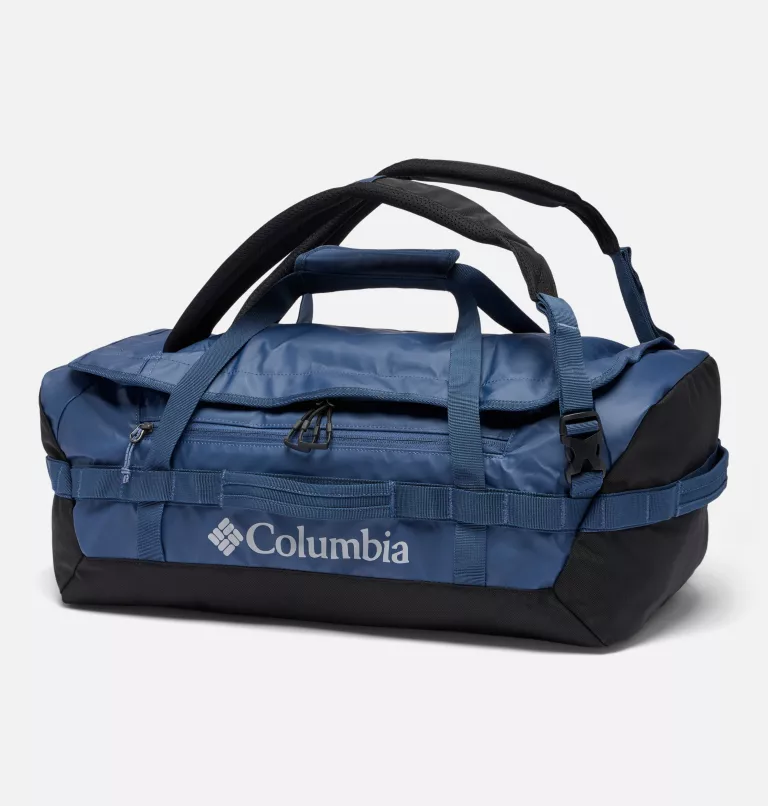 COLUMBIA Borsone Landroamer™ 60 LITRI  unisex  UU0063