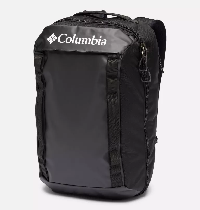 COLUMBIA Borsa/Zaino Landroamer™ unisex UU2529