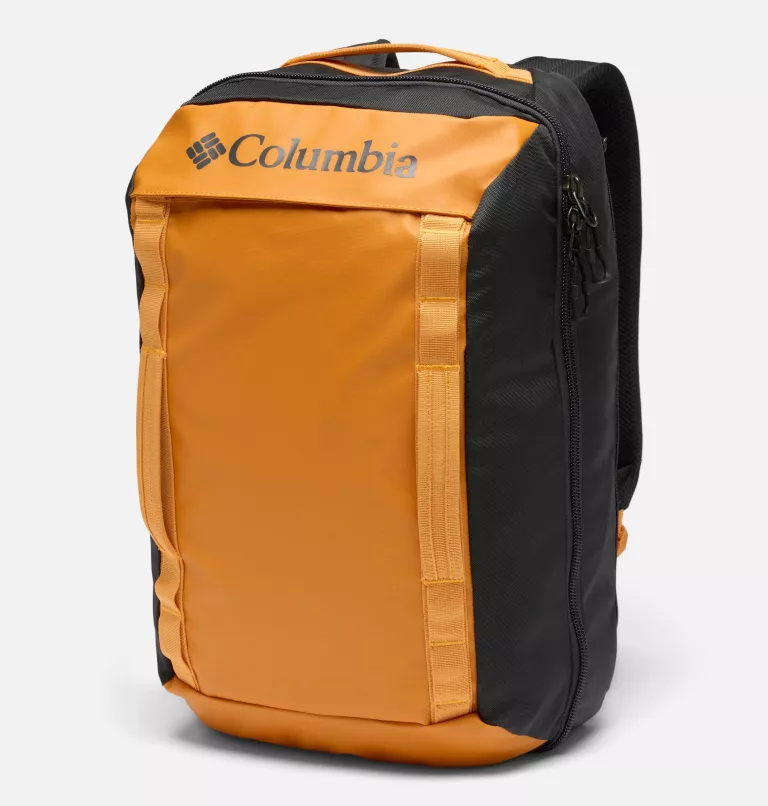 COLUMBIA Borsa/Zaino Landroamer™ unisex UU2529