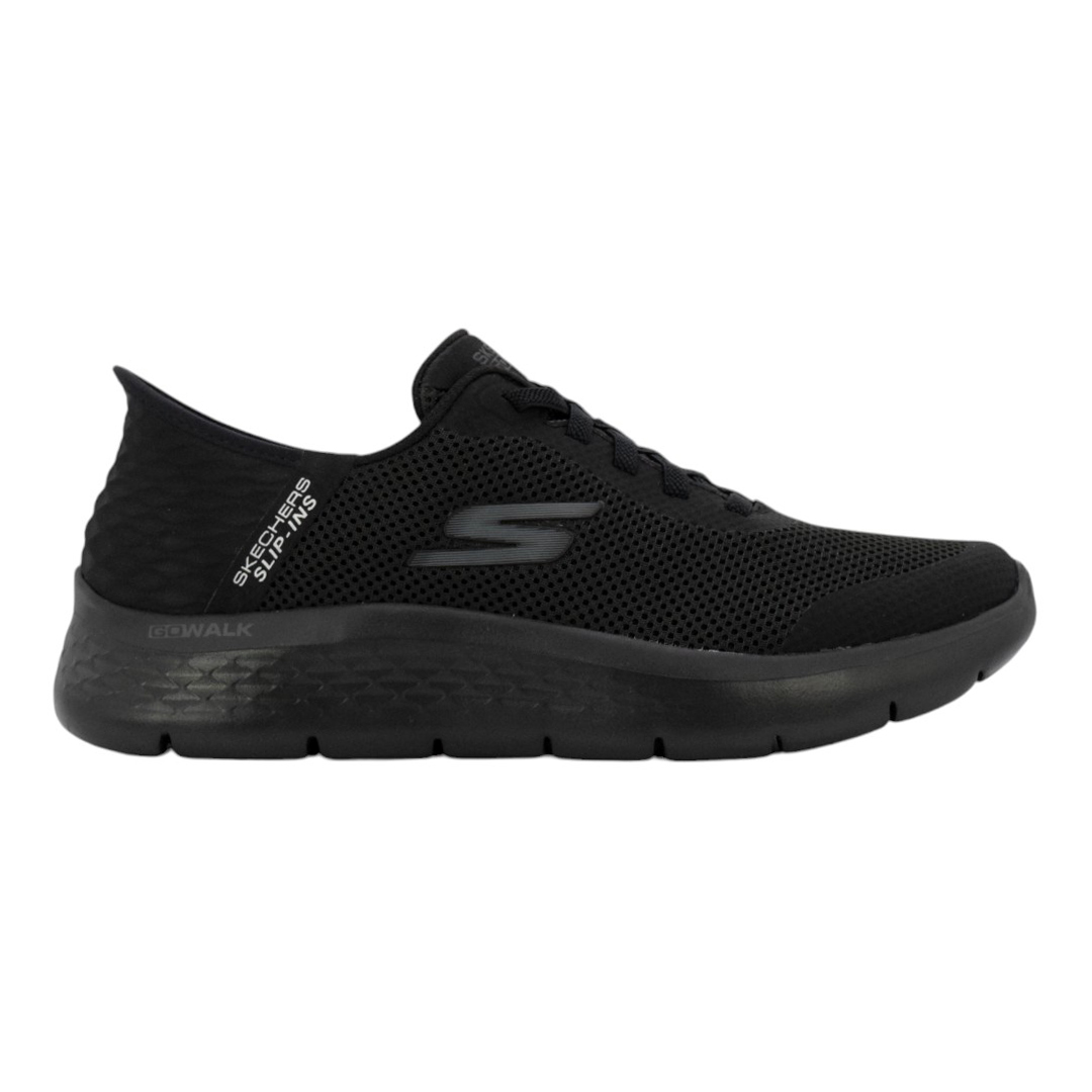 Skechers Slip-ins: GO WALK Flex - Hands Up 216324