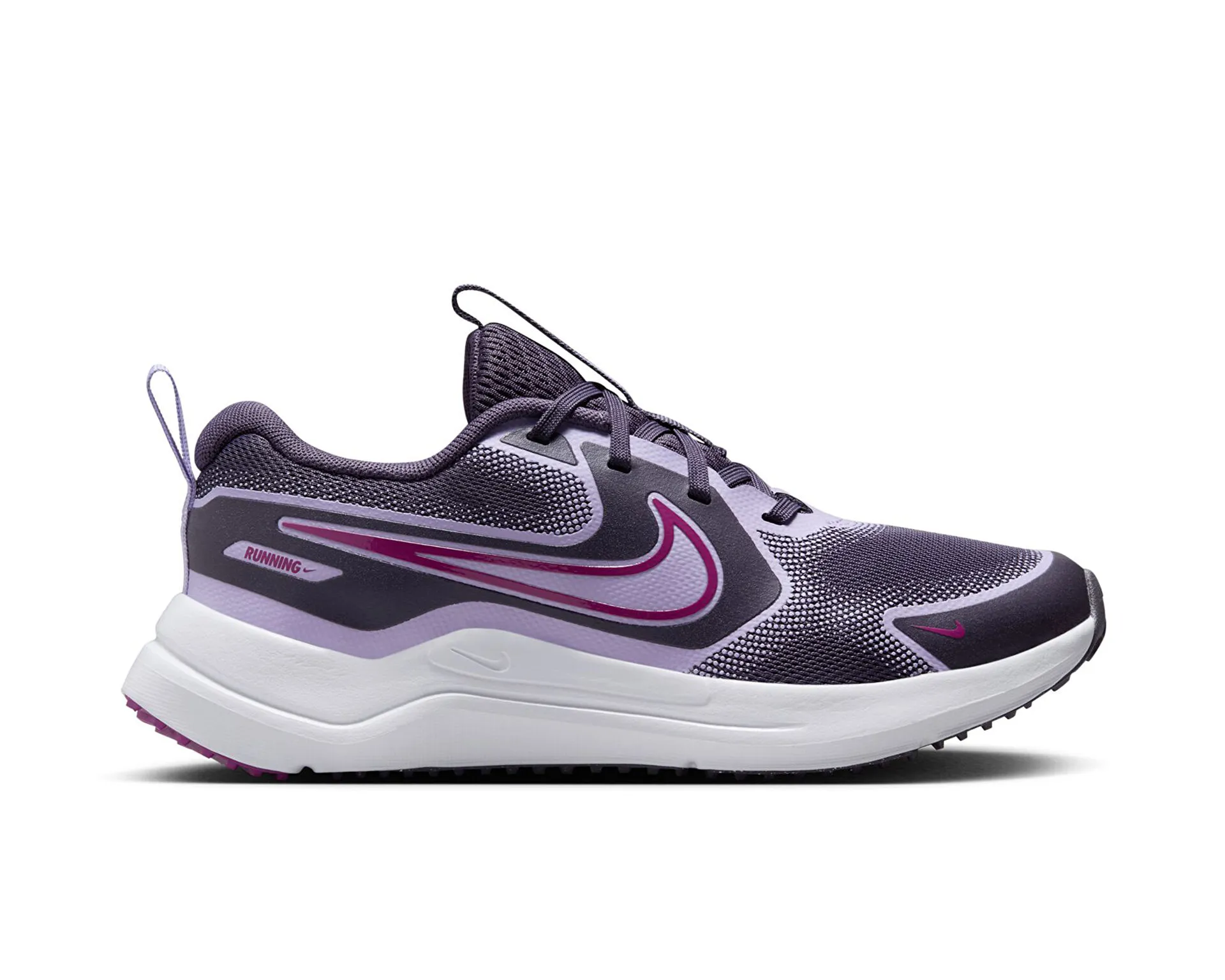 Nike Cosmic Runner (GS) Scarpa Running da Ragazze (HM4402-500