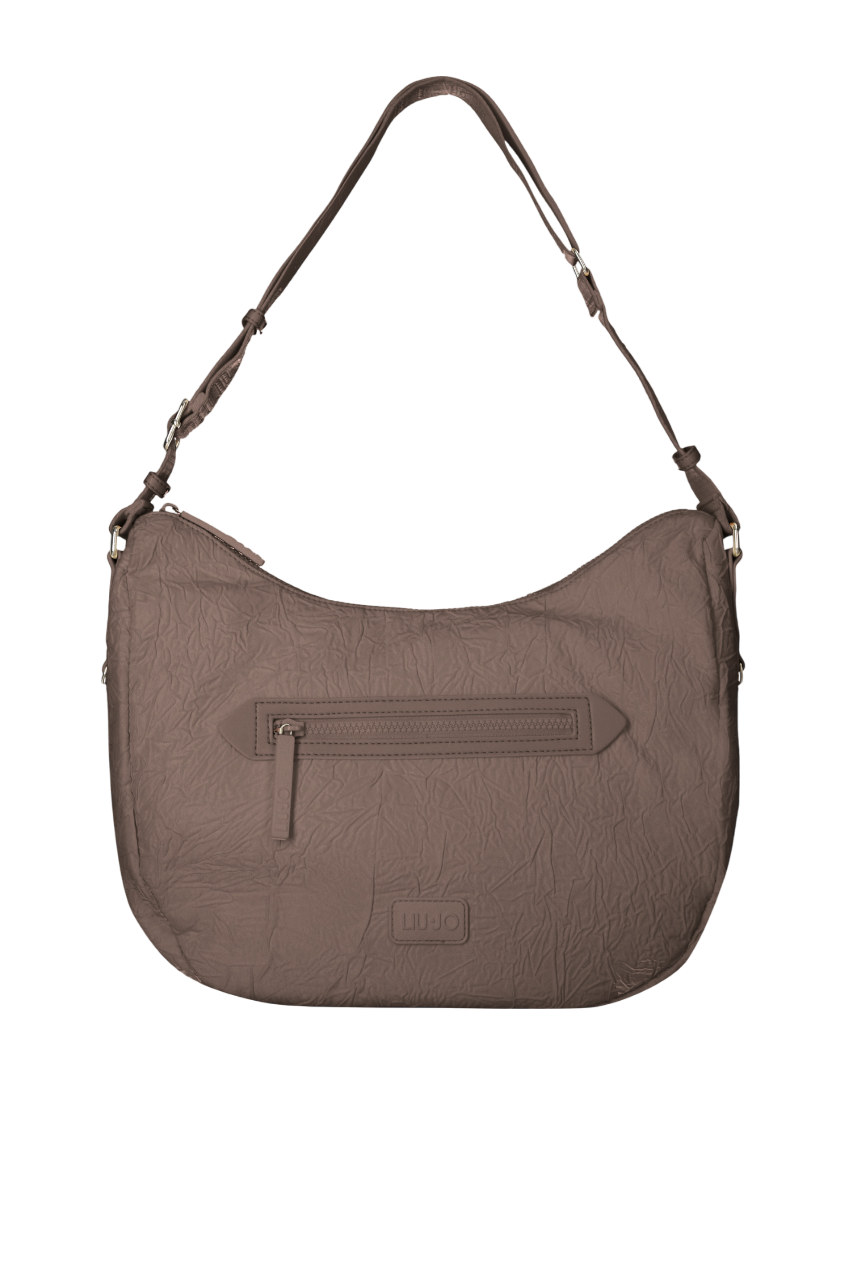 Liu Jo Borsa Tracolla Grande TA5151 Latini Sport