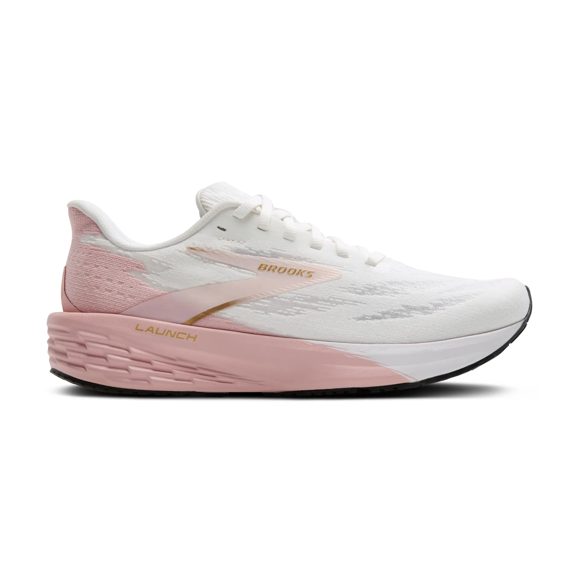 BROOKS Launch 11 – Scarpa da Running Donna