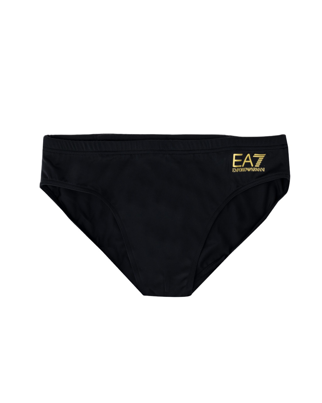 EA7 EMPORIO ARMANI Costume slip per Piscina/Mare da Uomo con Logo