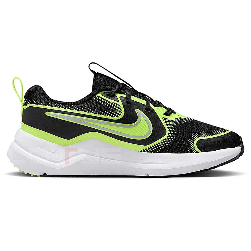 Nike Cosmic Runner (GS) - Scarpa Running da Ragazzi (HM4402-005)