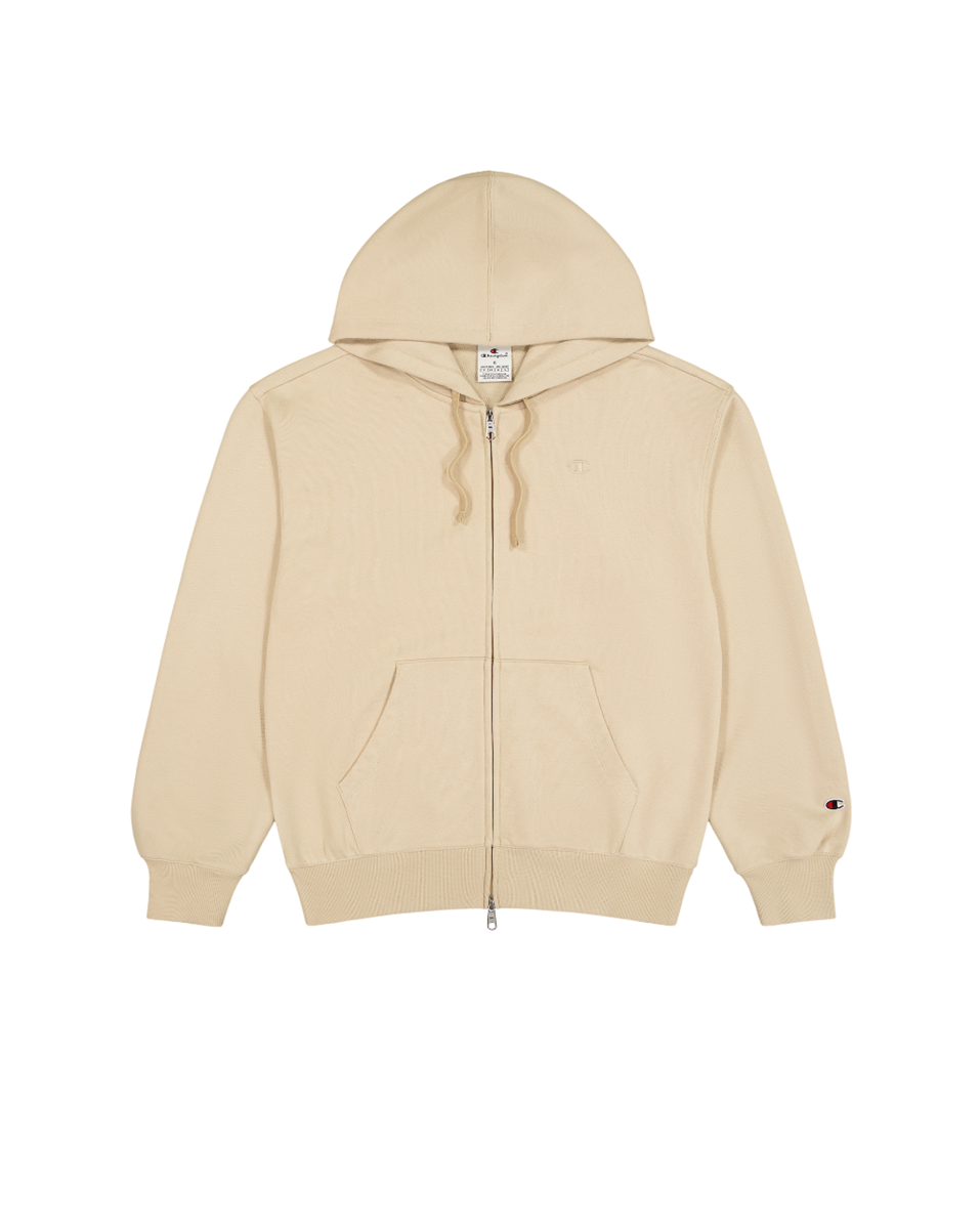 Felpa Donna Amazon Felpe Champion Maglione Con Cappuccio Per