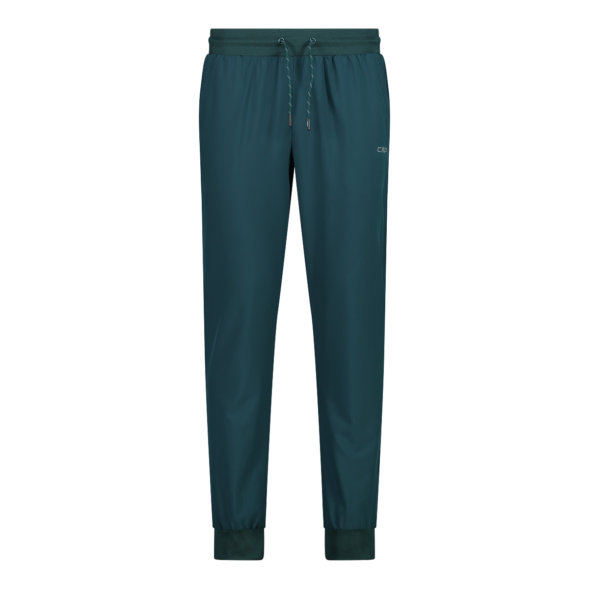 CMP Pantalone Estivo da uomo Stretch - 33C6637 / E958