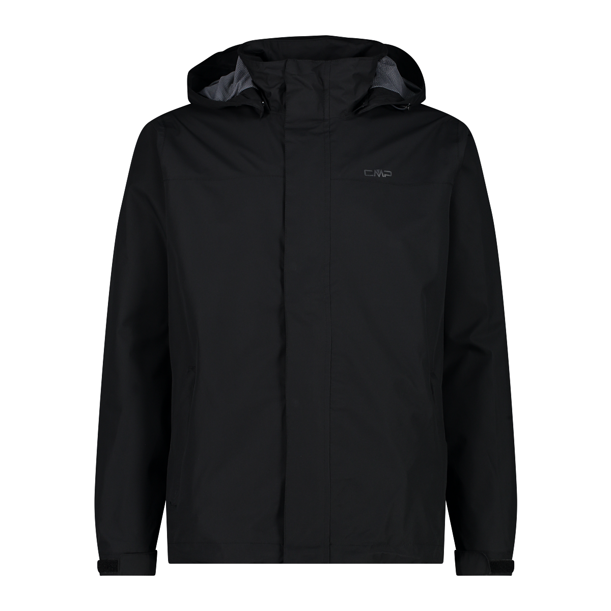 CMP Giacca da uomo Impermeabile in Ripstop - 39X7367