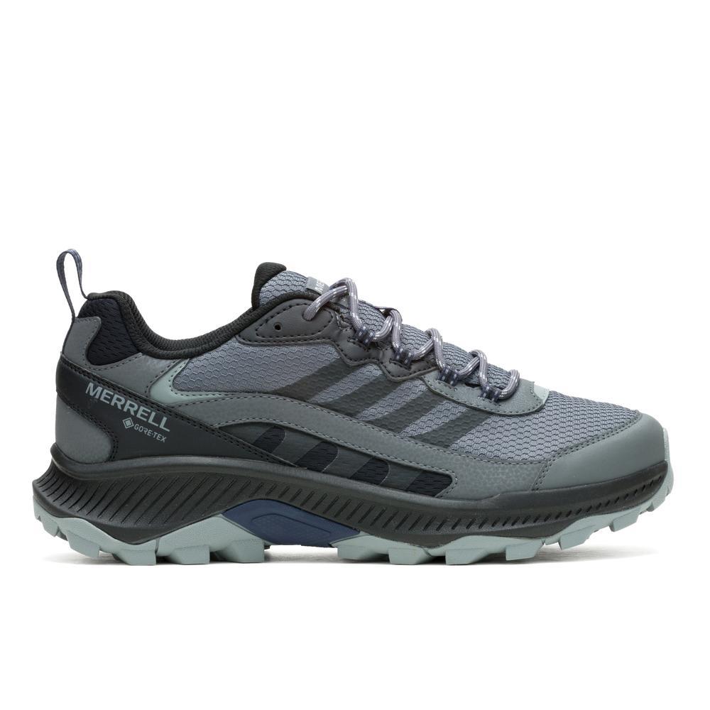 MERRELL Speed Strike ​​2 GTX – Scarpa da Trekking / Trail da Uomo