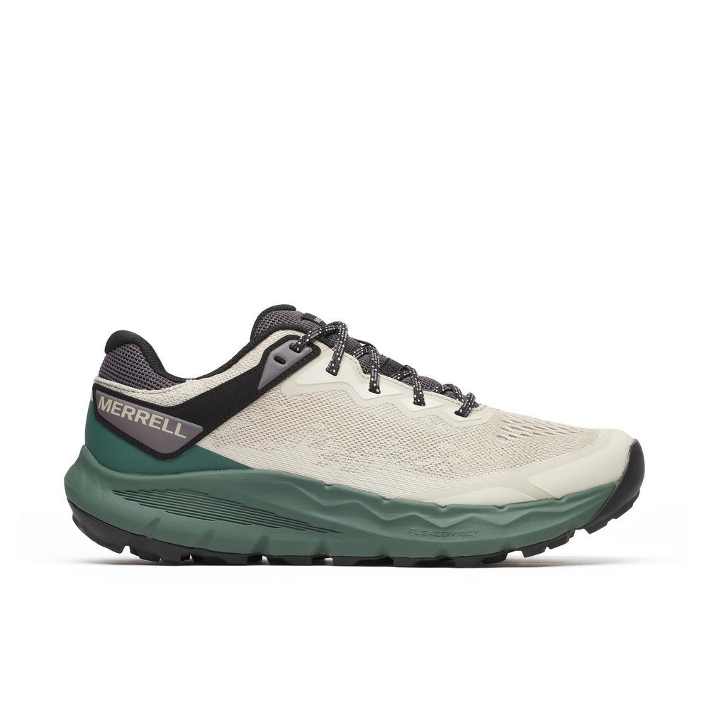 MERRELL Nova 4 - Scarpa da Trail Running Uomo