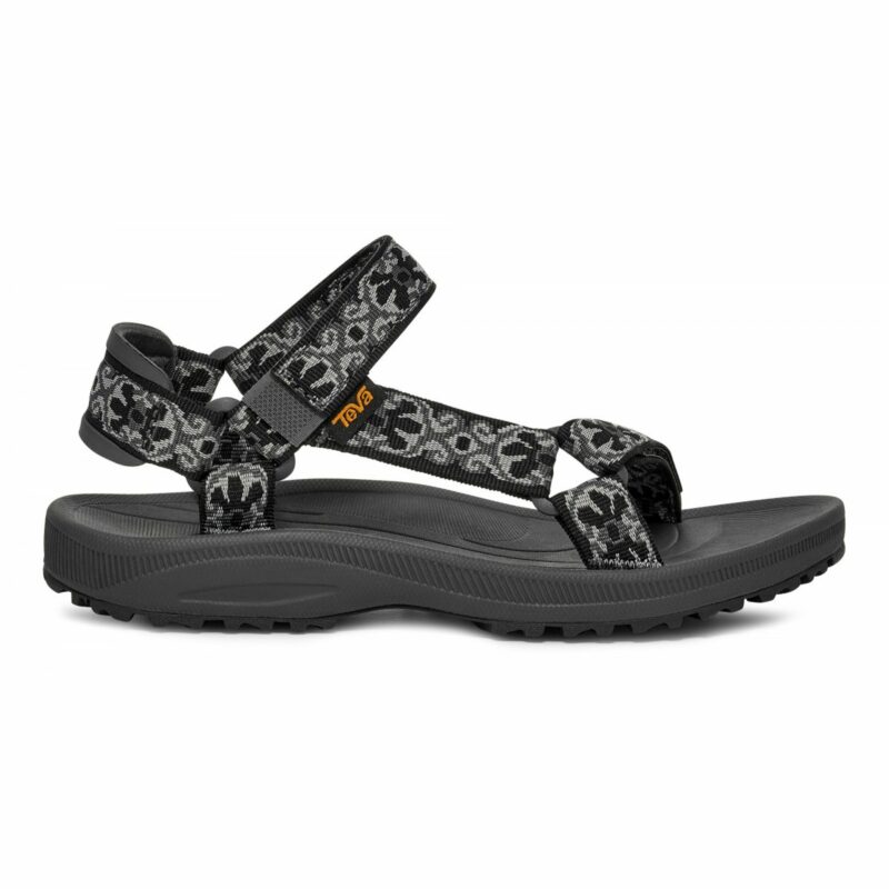 TEVA W Winsted - Sandalo Outdoor da Donna