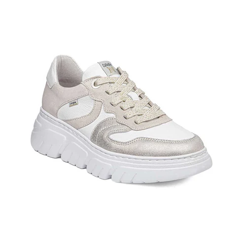 CALLAGHAN Baccara 51809 - Sneaker da Donna