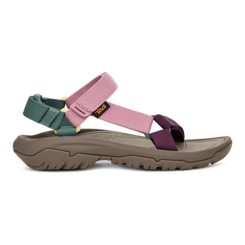 TEVA W Hurricane XLT2 – Sandalo Outdoor da Donna