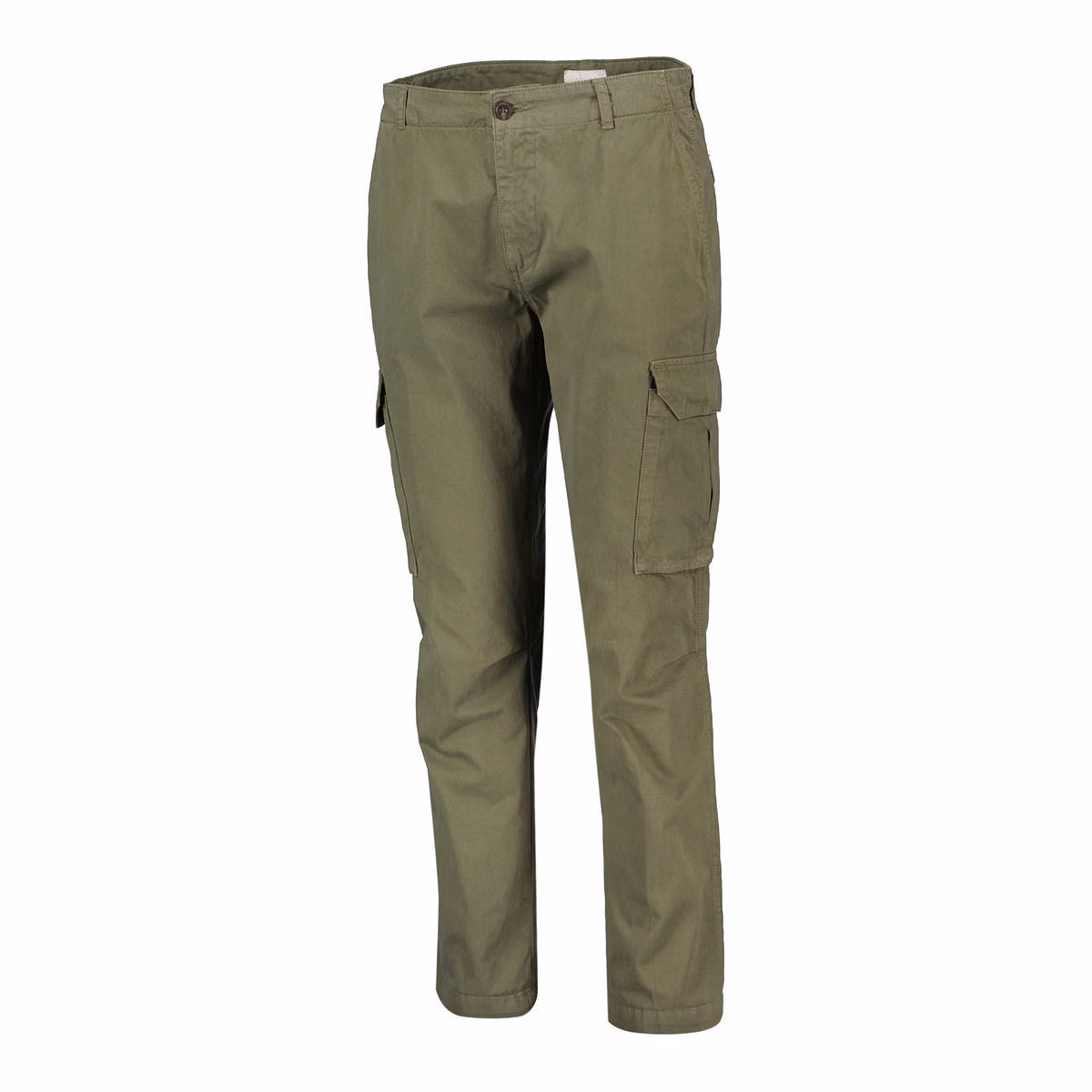 40WEFT Pantaloni Donna Cargo SIENNA_2207
