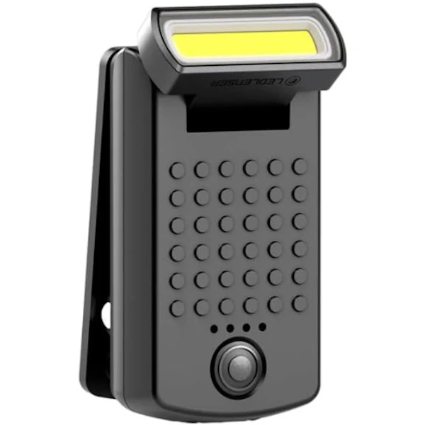 Ledlenser W1R Work - Luce di lavoro