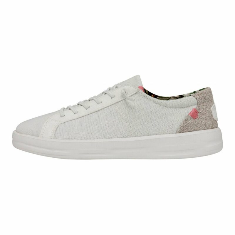 HEY DUDE Karina - Sneaker Slip On da Donna