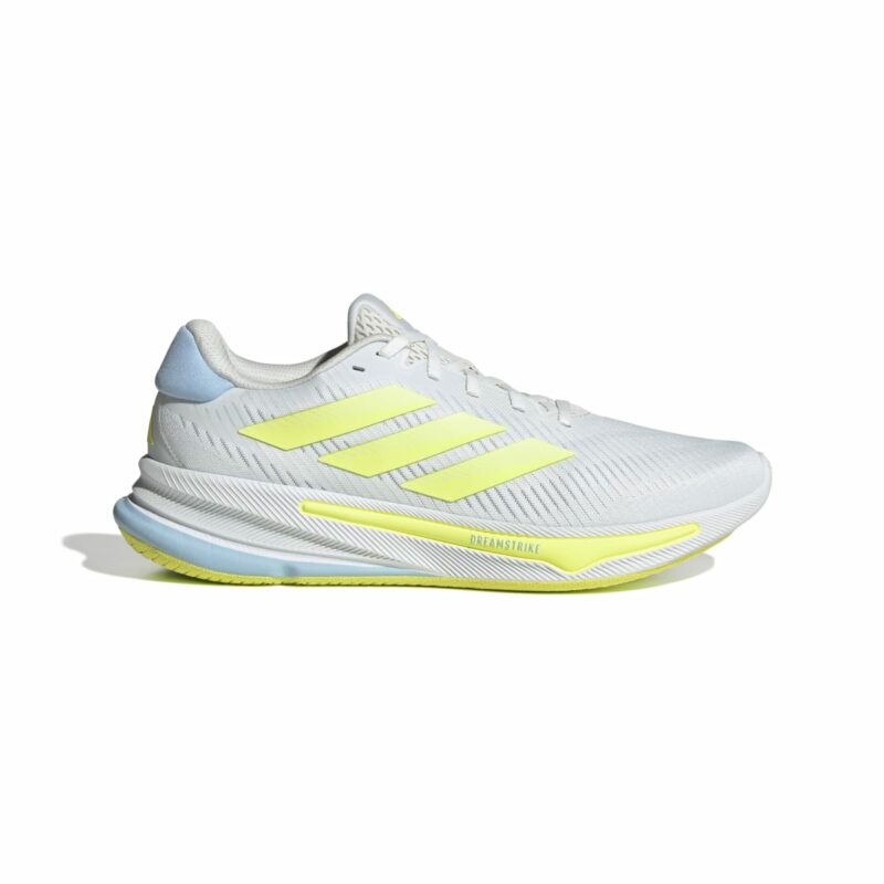 Adidas Supernova Ease W - Scarpa da Running Uomo (IH0795)