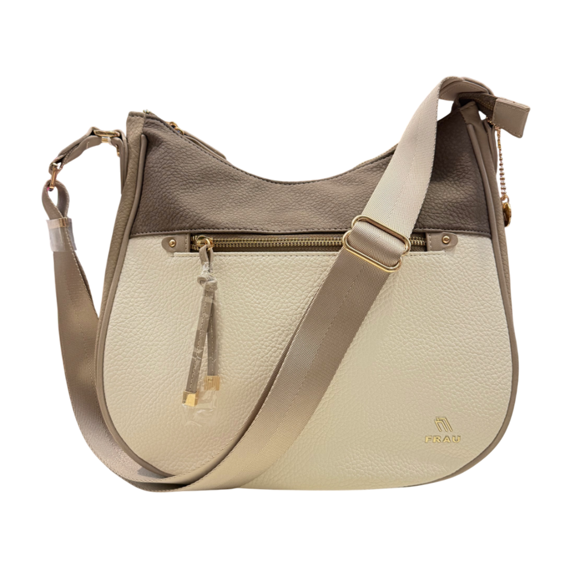 Frau Borsa da Donna con Tracolla - B482