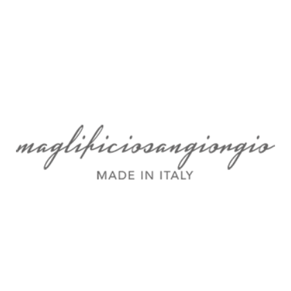MaglificioSangiorgio