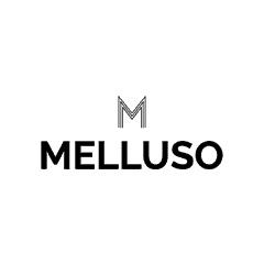 MELLUSO
