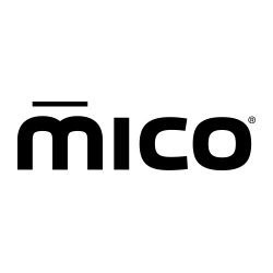 MICO