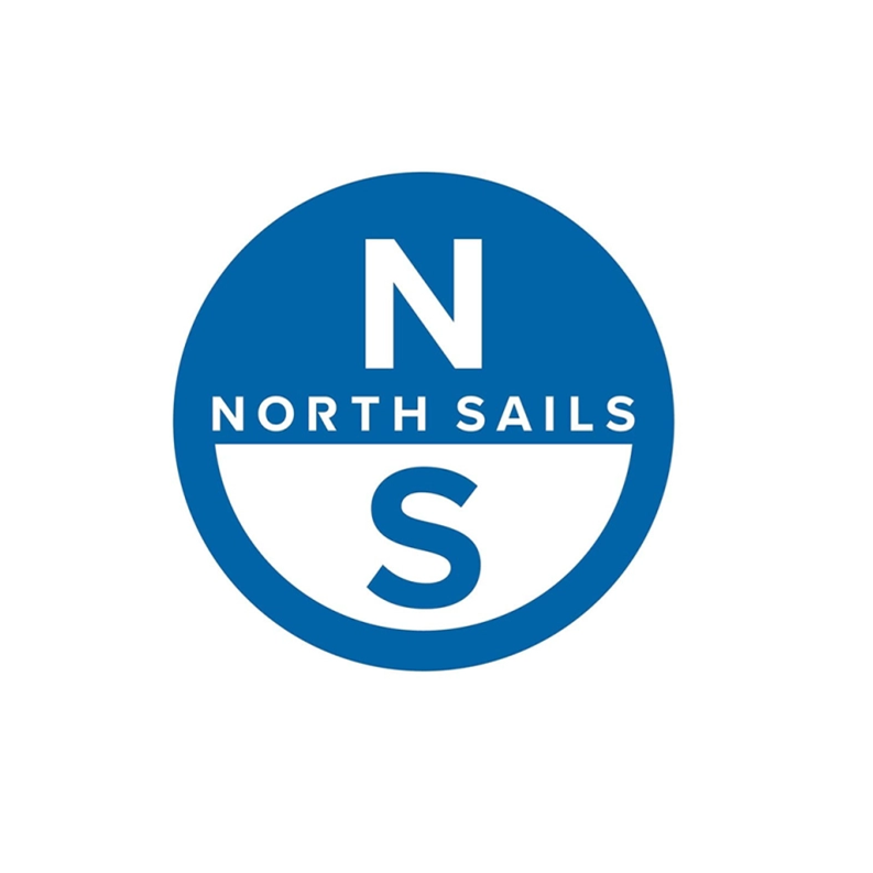NORTH SAILS