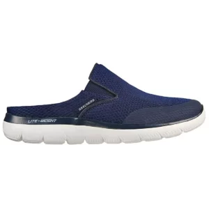 SKECHERS Sabot Uomo Summits Vindicator 232296