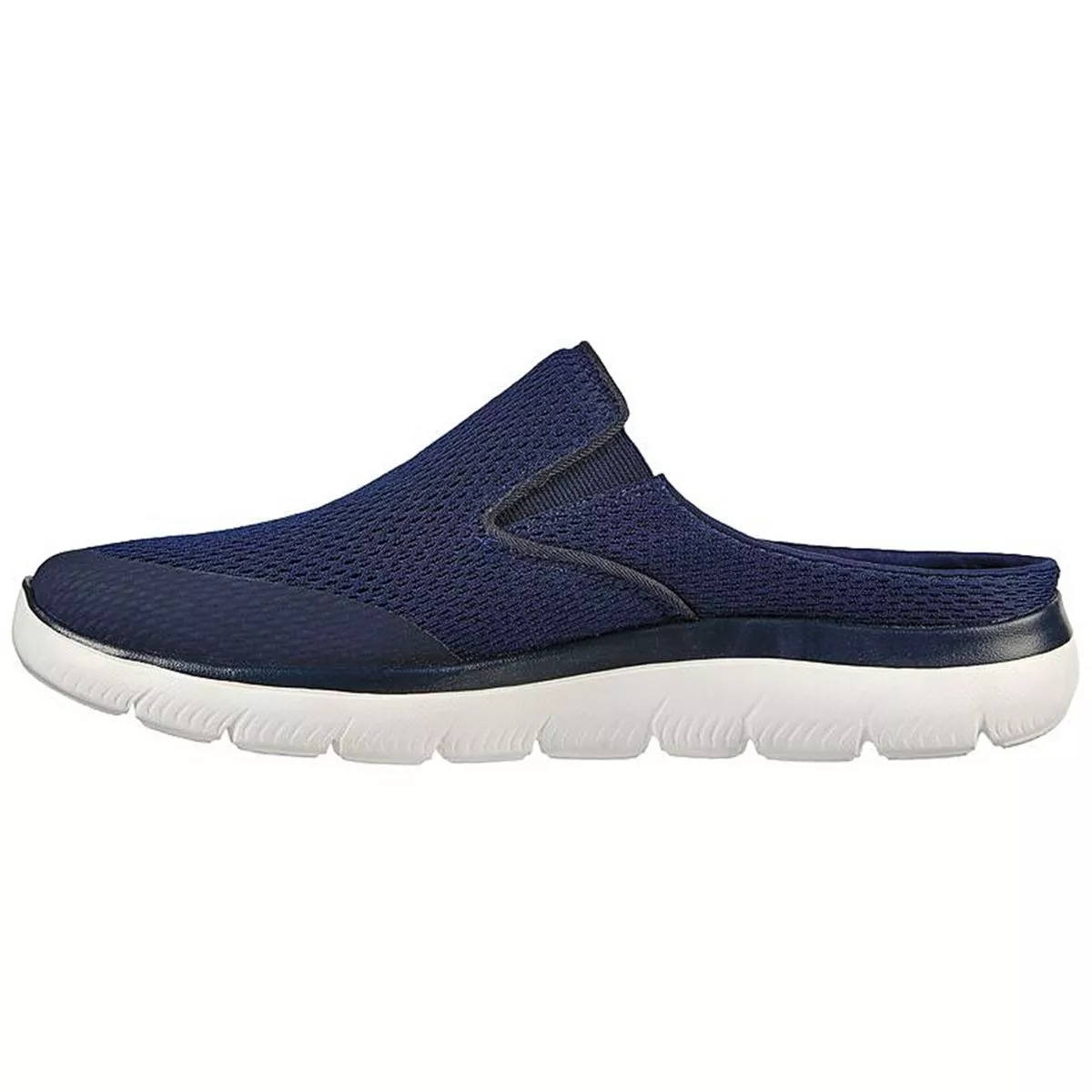SKECHERS Sabot Uomo Summits Vindicator 232296 Latini Sport