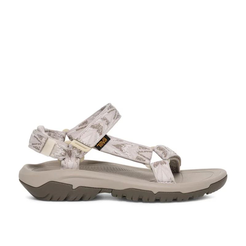 TEVA W Hurricane XLT2 – Sandalo Outdoor da Donna
