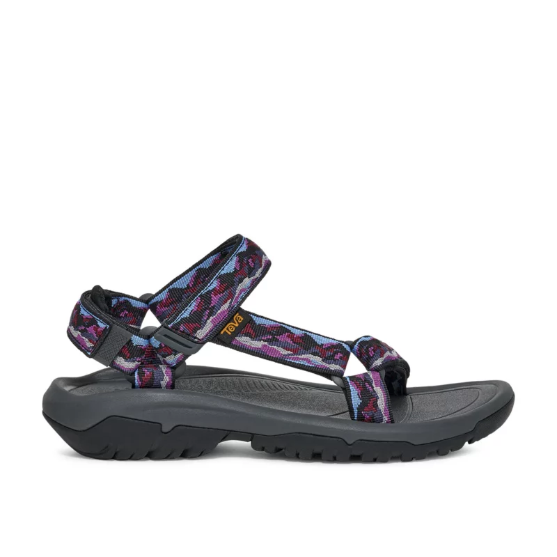 TEVA W Hurricane XLT2 – Sandalo Outdoor da Donna