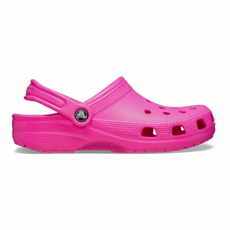 CROCS Classic Sabot Unisex – 10001