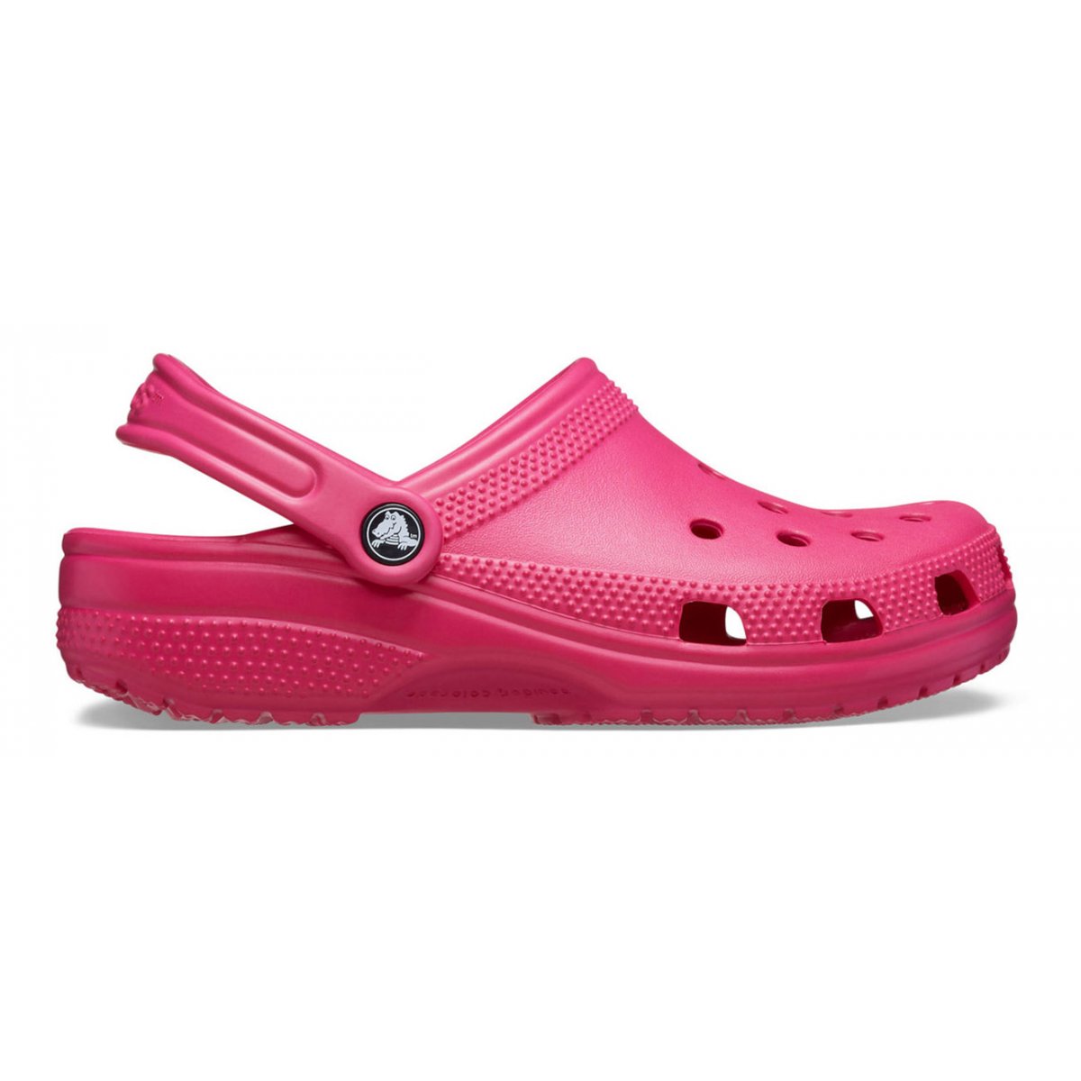 CROCS Classic Sabot Unisex - 10001