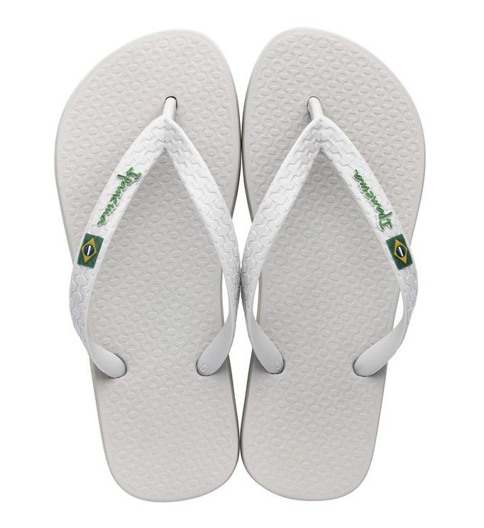 IPANEMA Clas Brasil II FEM – Infradito da Mare Donna – 80408 / AI939