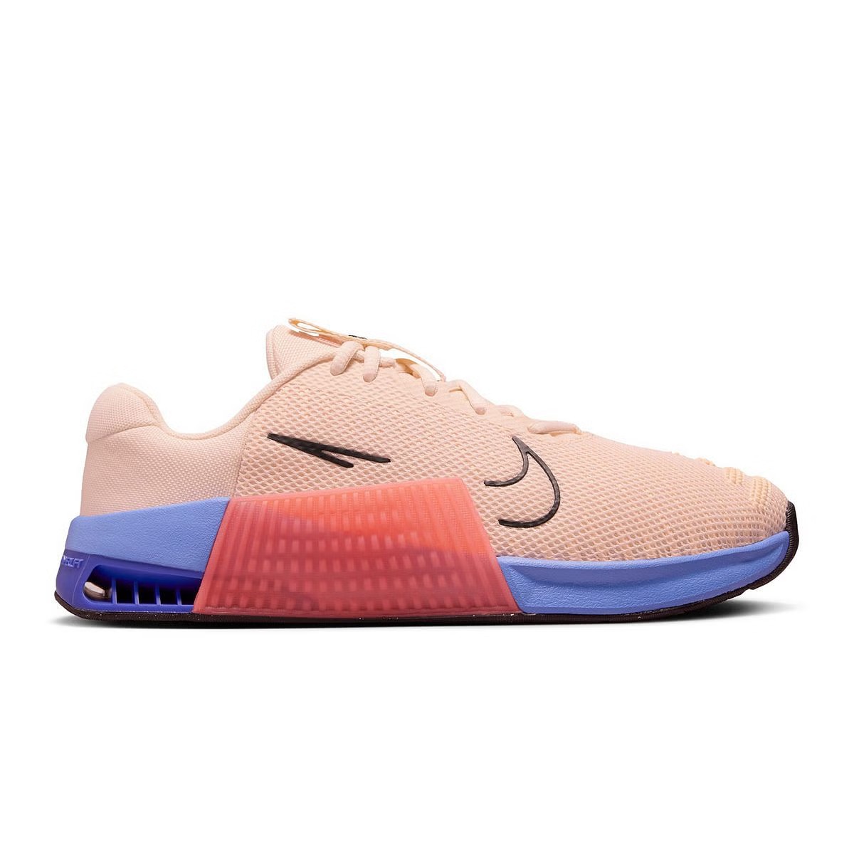 Nike Scarpe Da Crossfit Amazon Nike Zoom Fly 5, Review E
