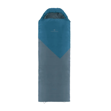 FERRINO - Sacco letto Antelao RIGHT