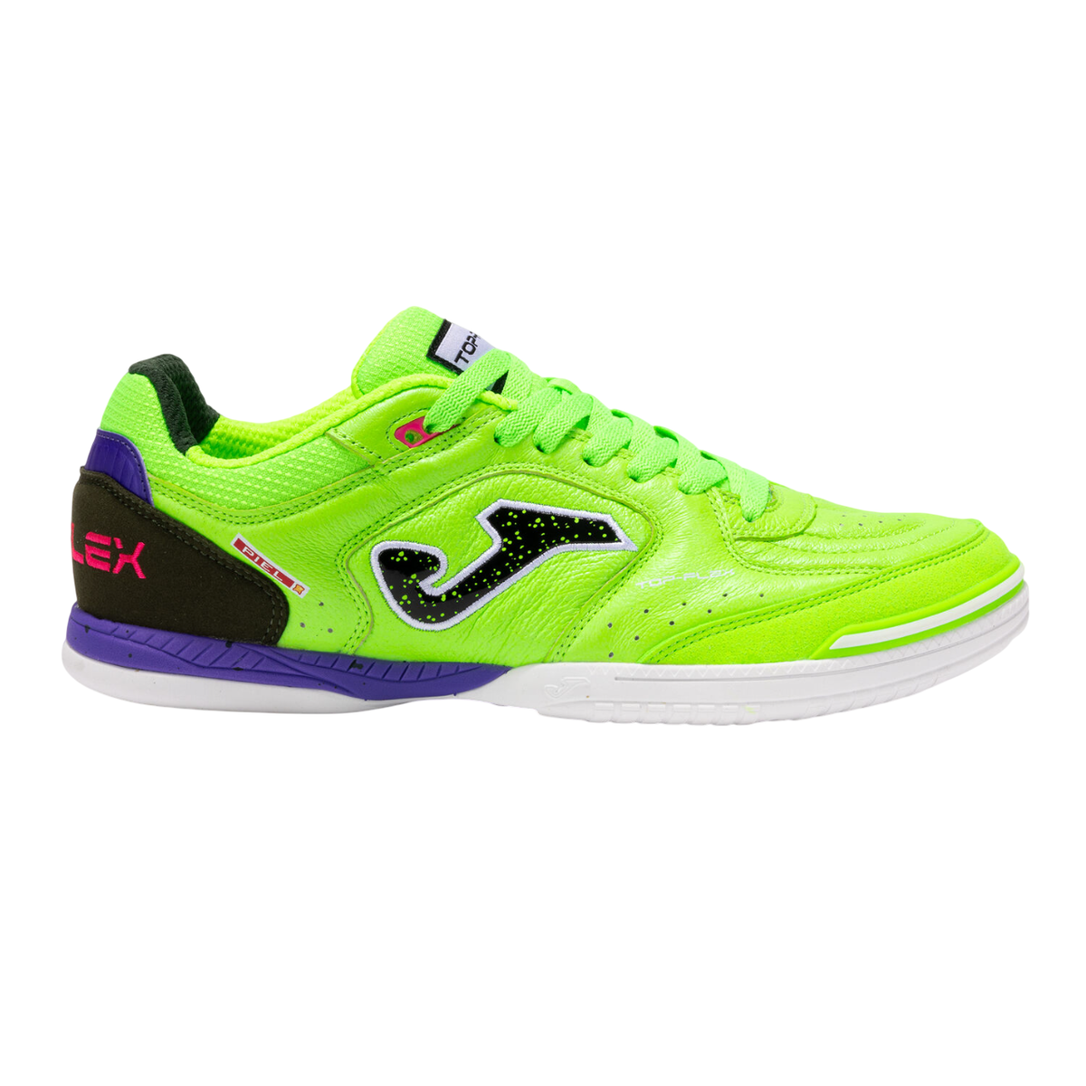 JOMA Top Flex 2511 Indoor – Scarpa da Calcetto Uomo da Interno