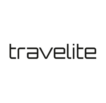 TRAVELITE