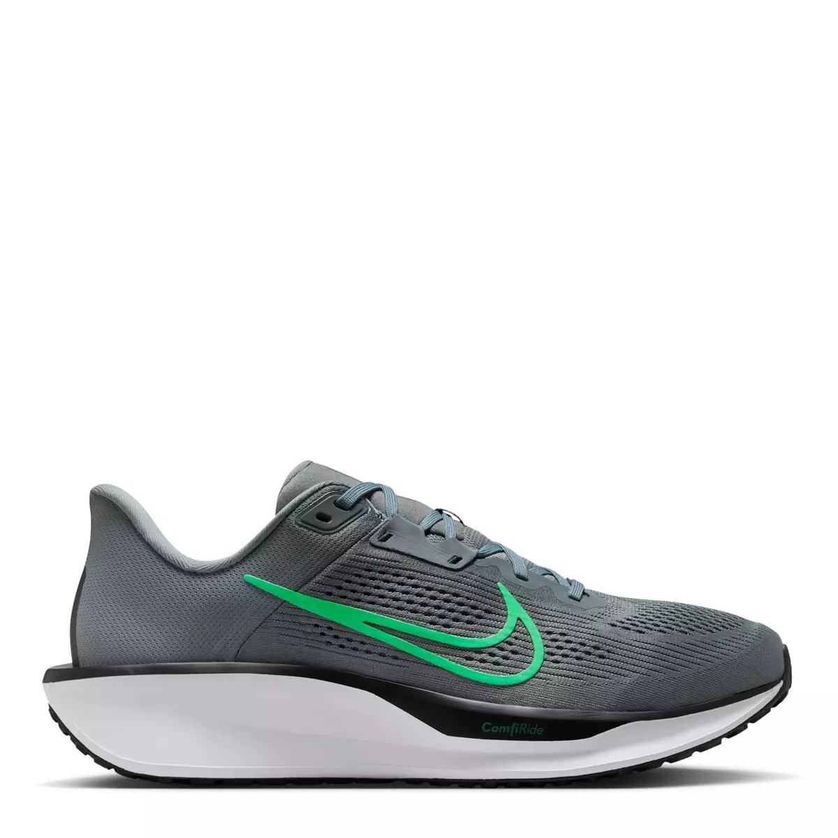 Nike Quest 6  - Scarpa da Running su strada da Uomo (FD6033-009)